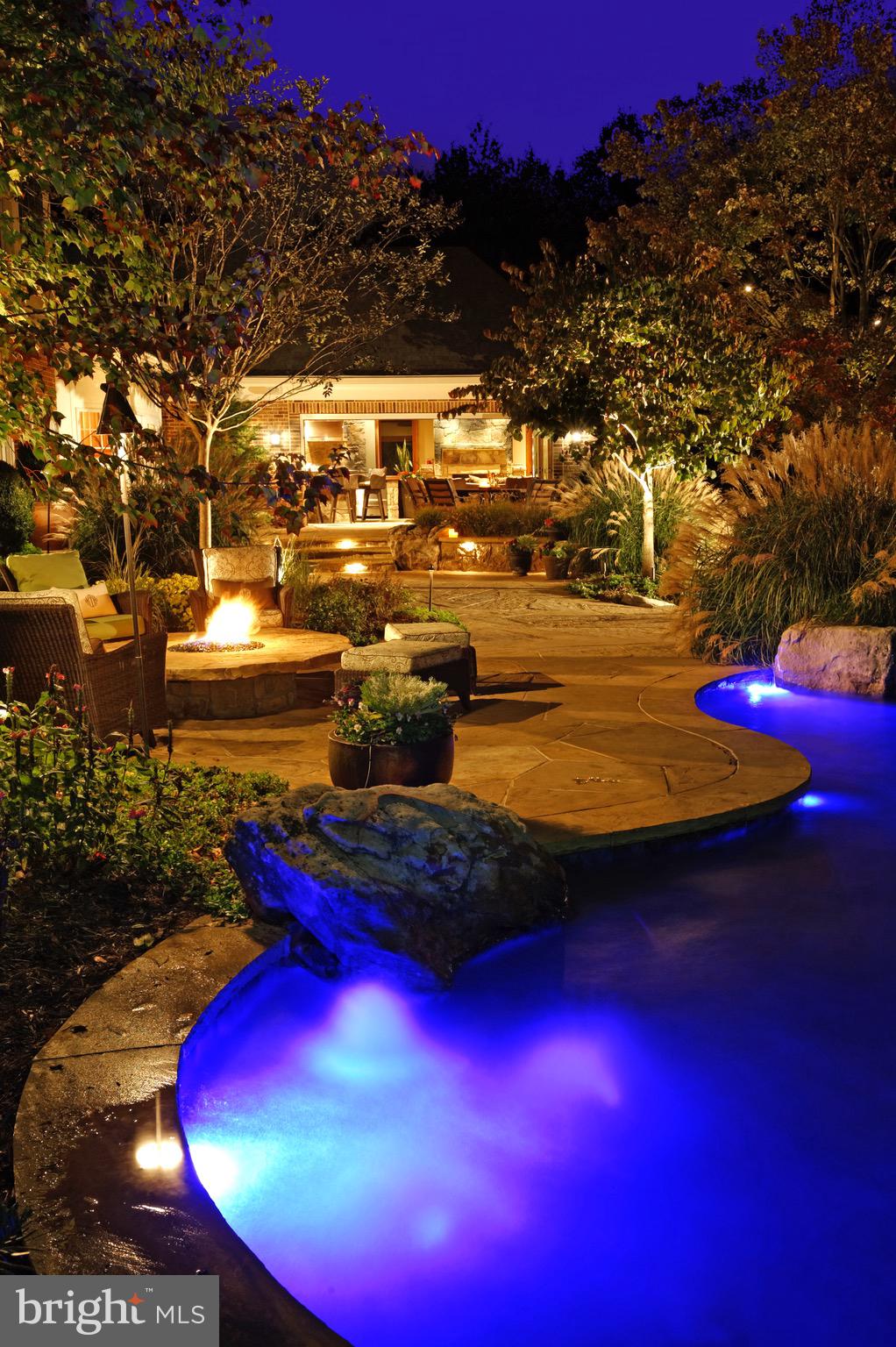 AVENEL - Residential