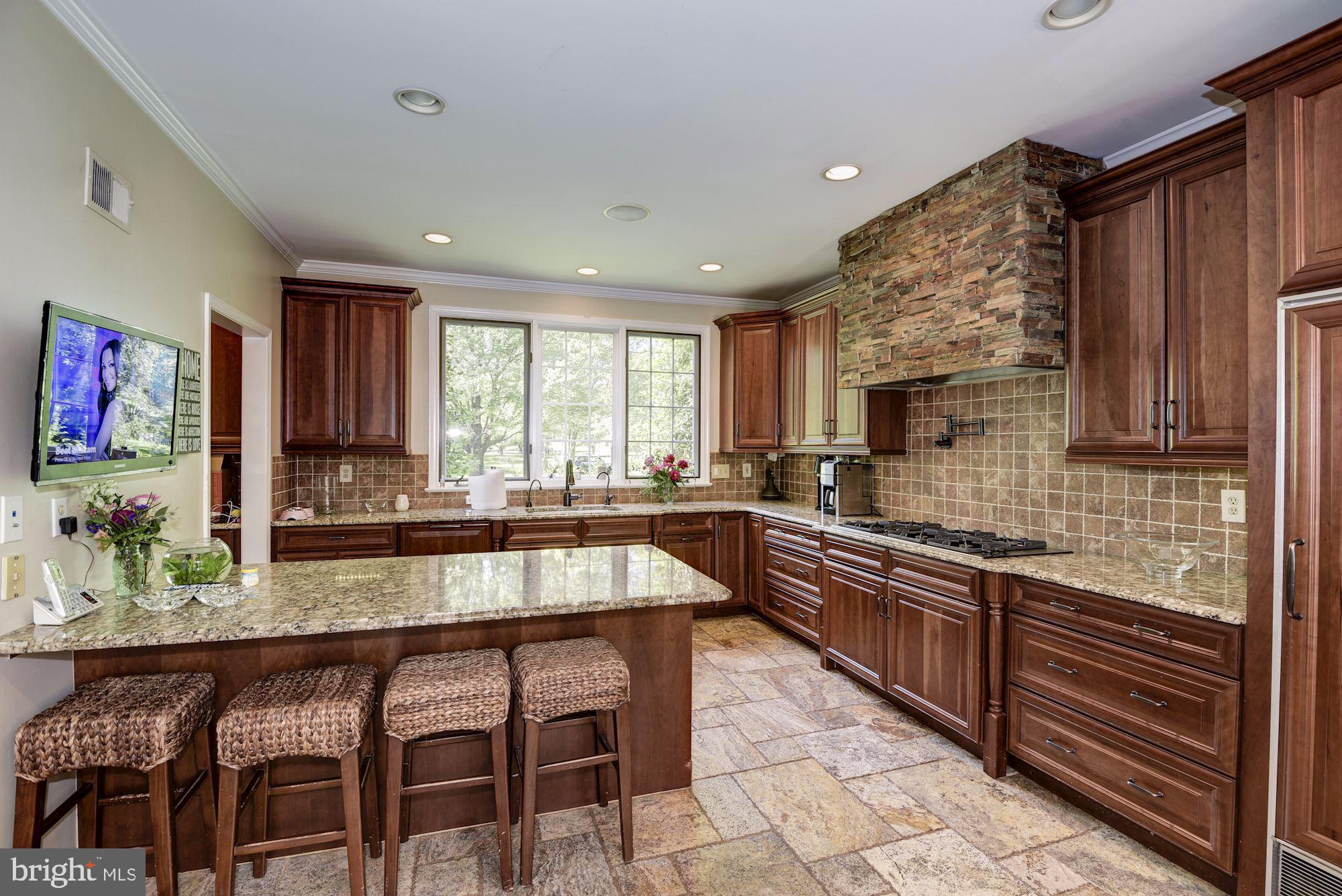 AVENEL - Residential