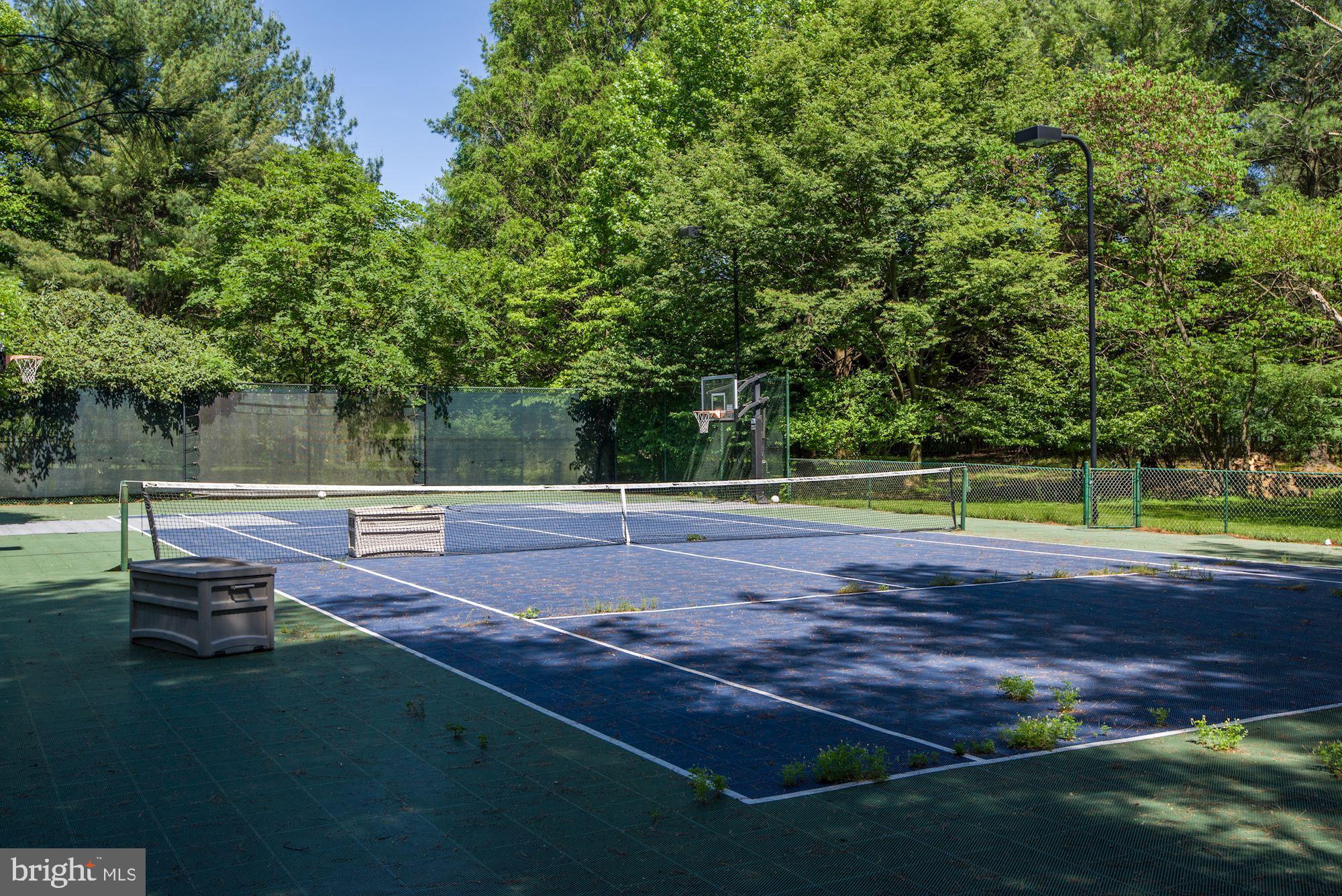 AVENEL - Residential