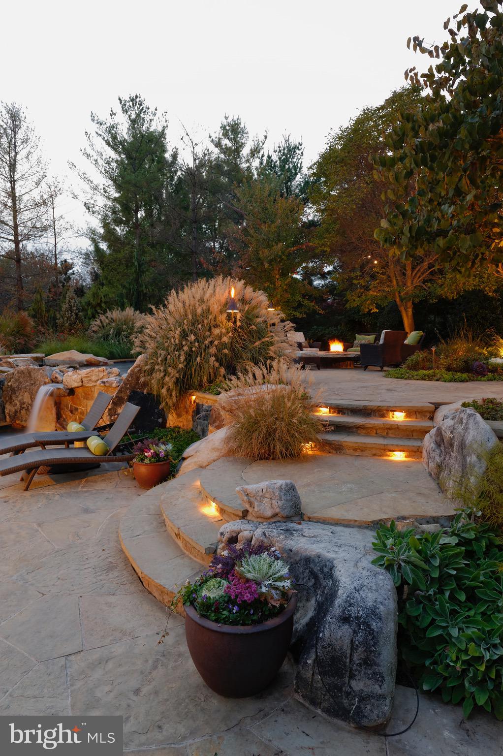 AVENEL - Residential