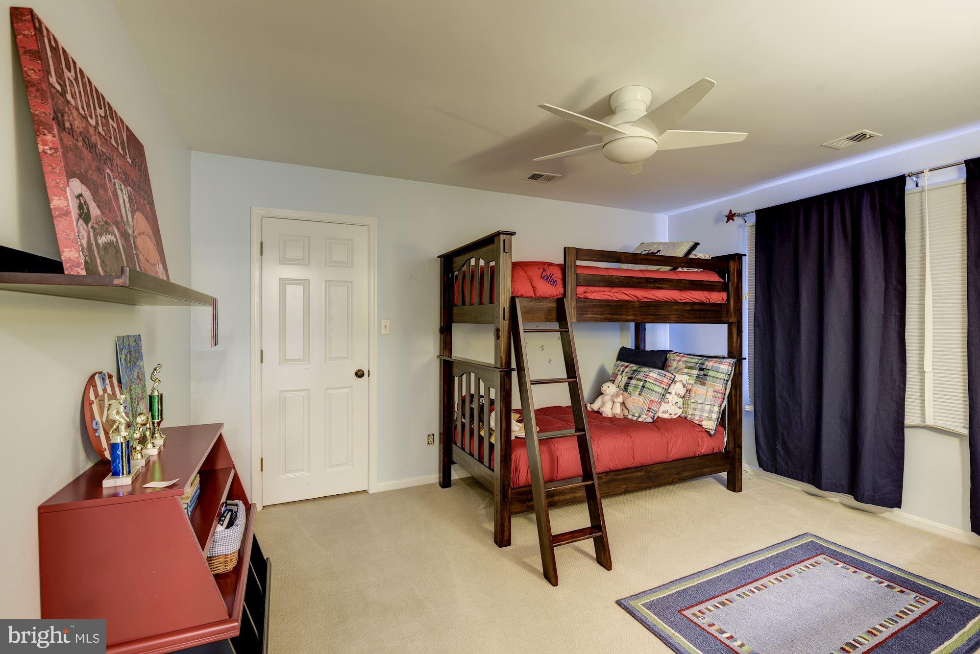 AVENEL - Residential