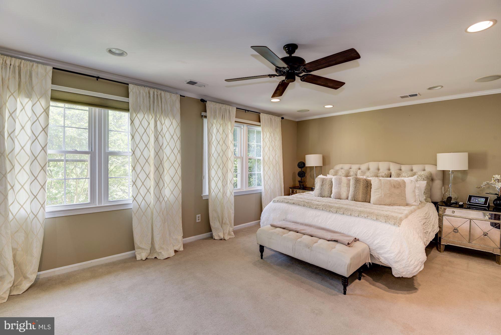 AVENEL - Residential