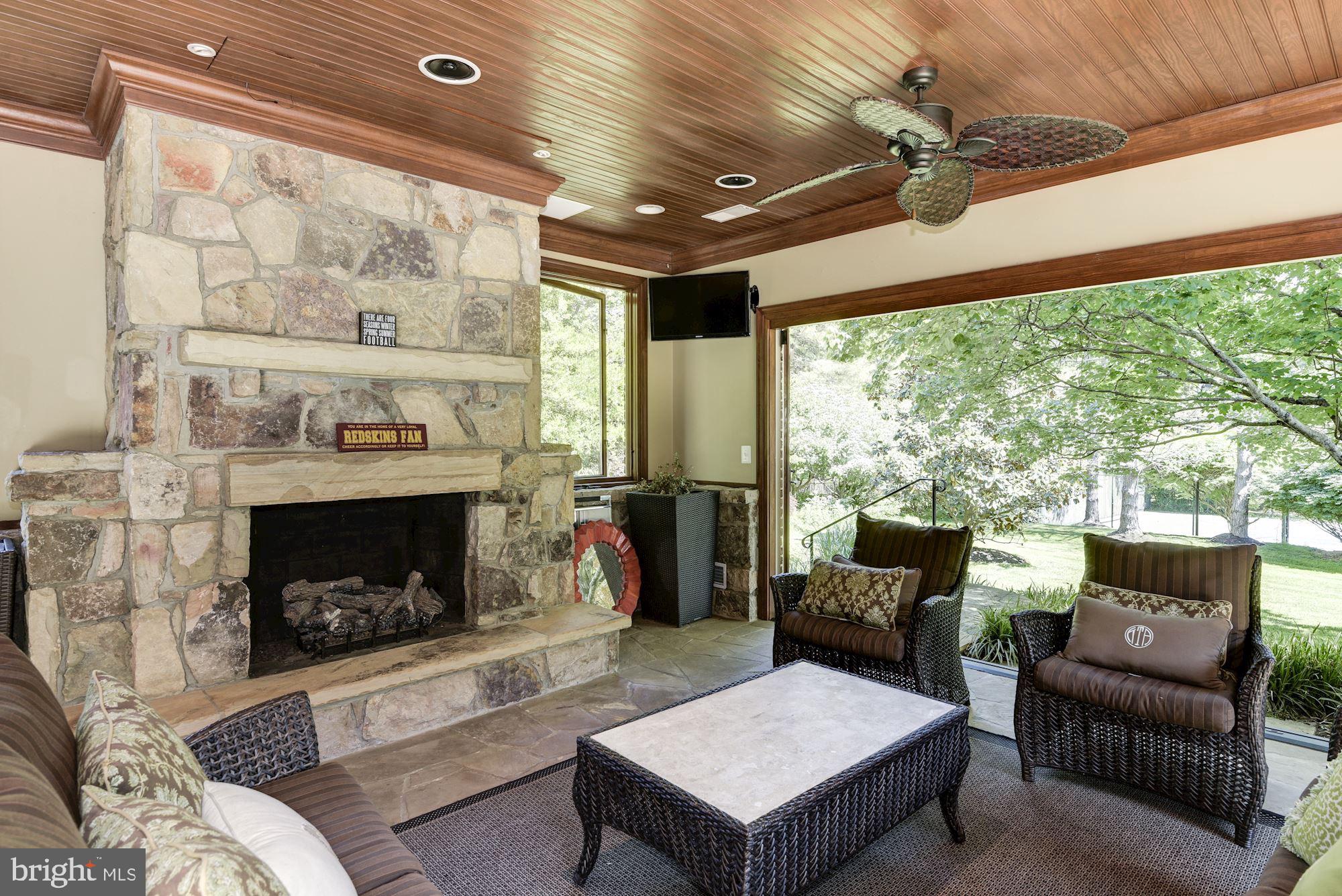 AVENEL - Residential