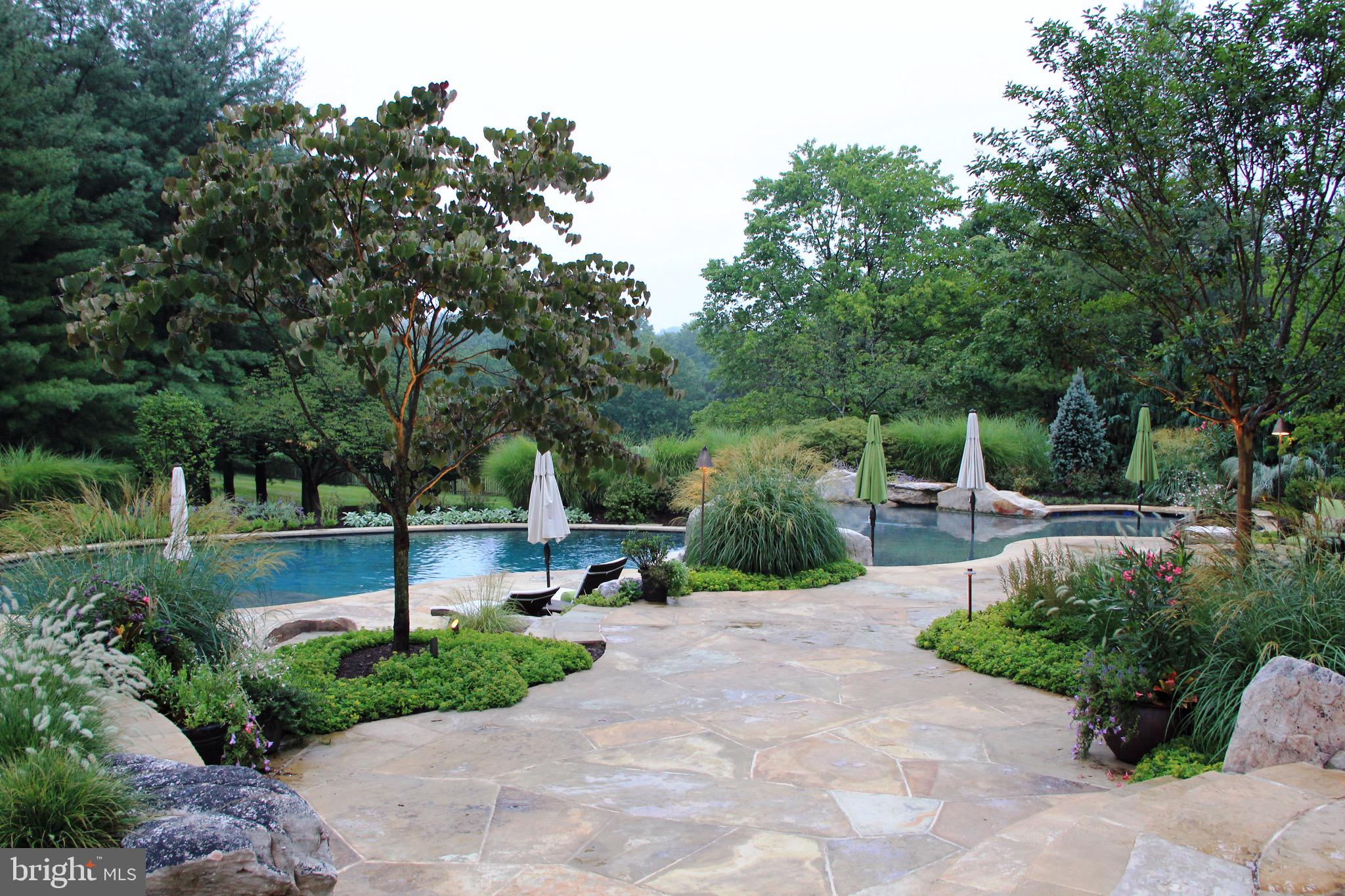 AVENEL - Residential