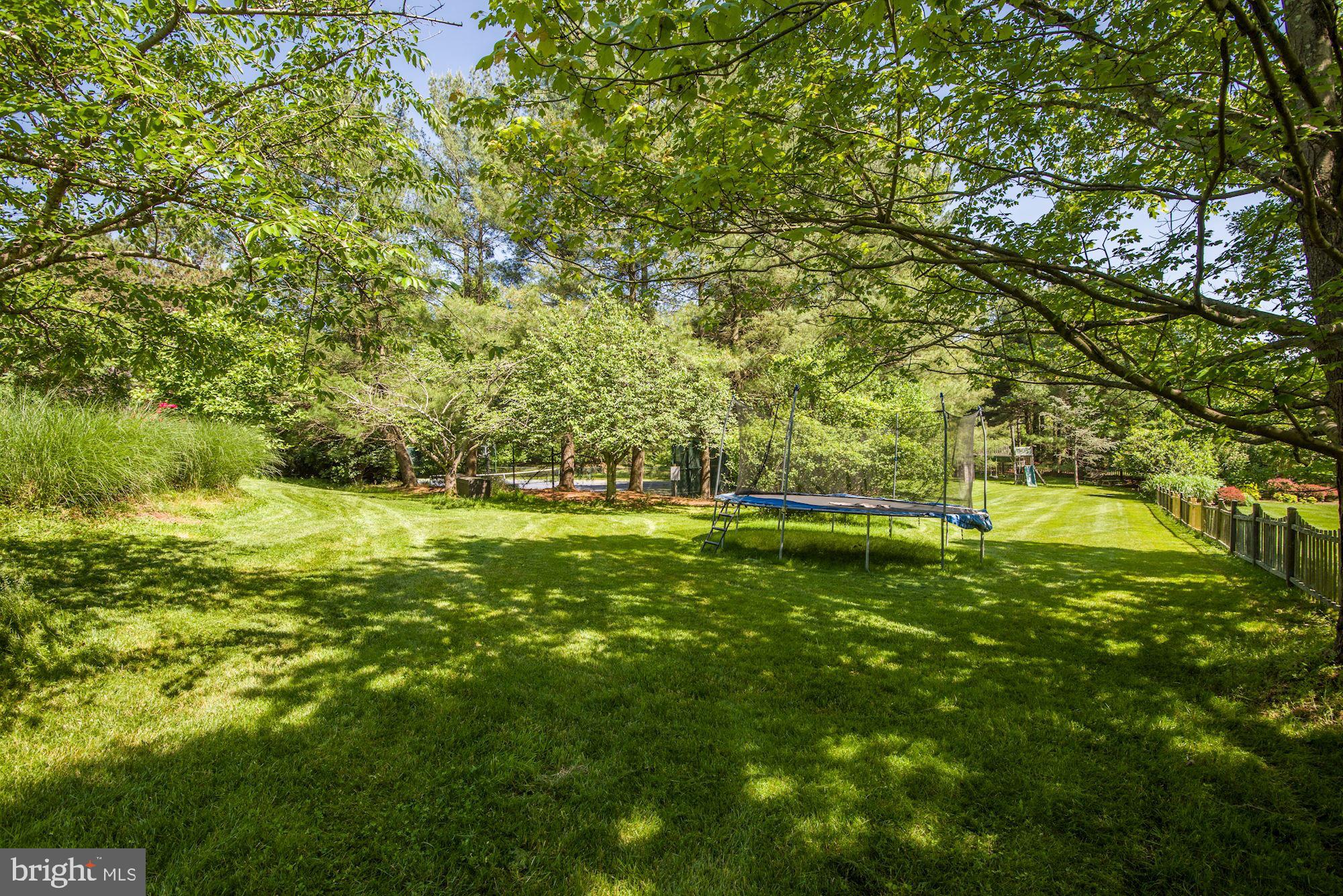 AVENEL - Residential