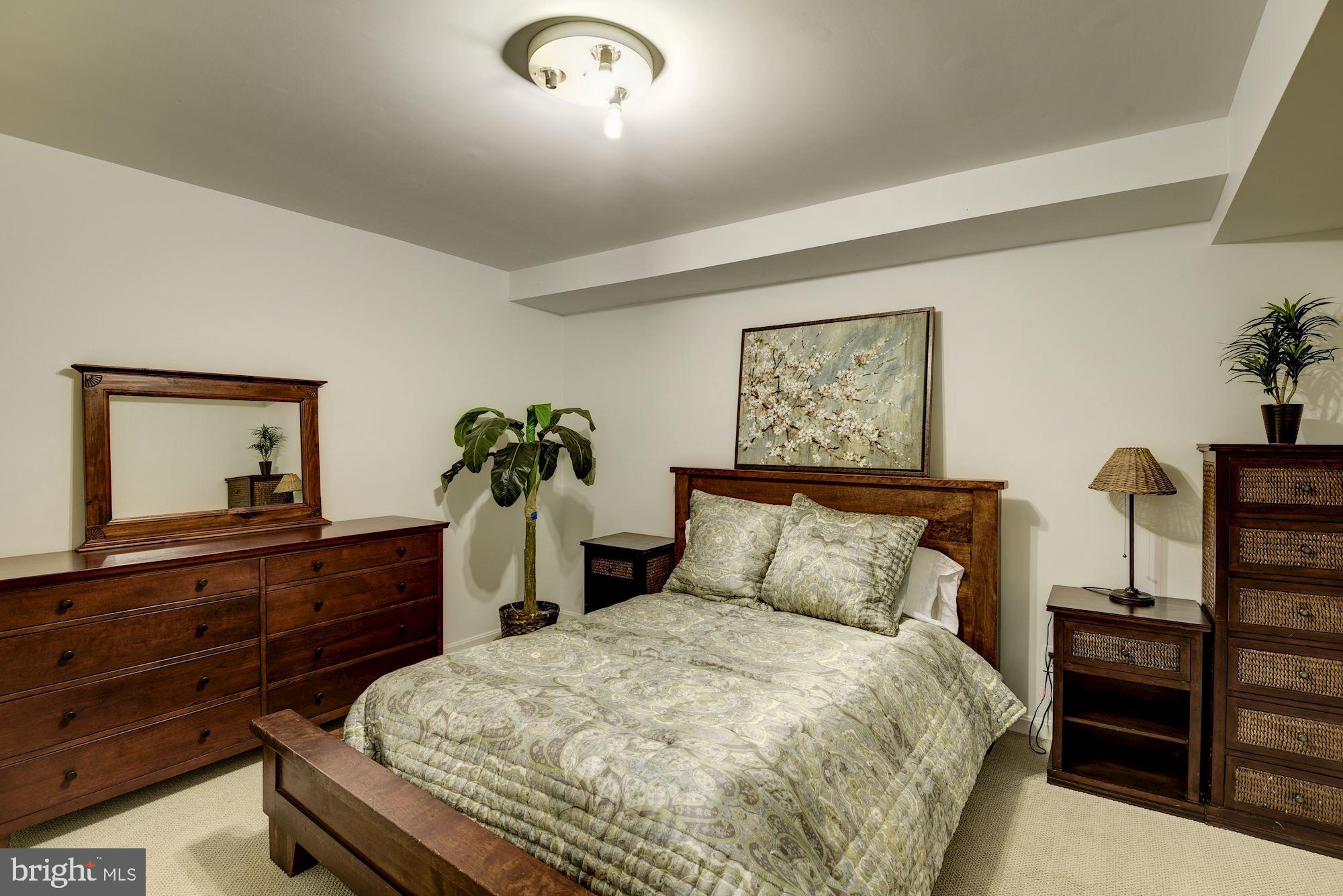 AVENEL - Residential