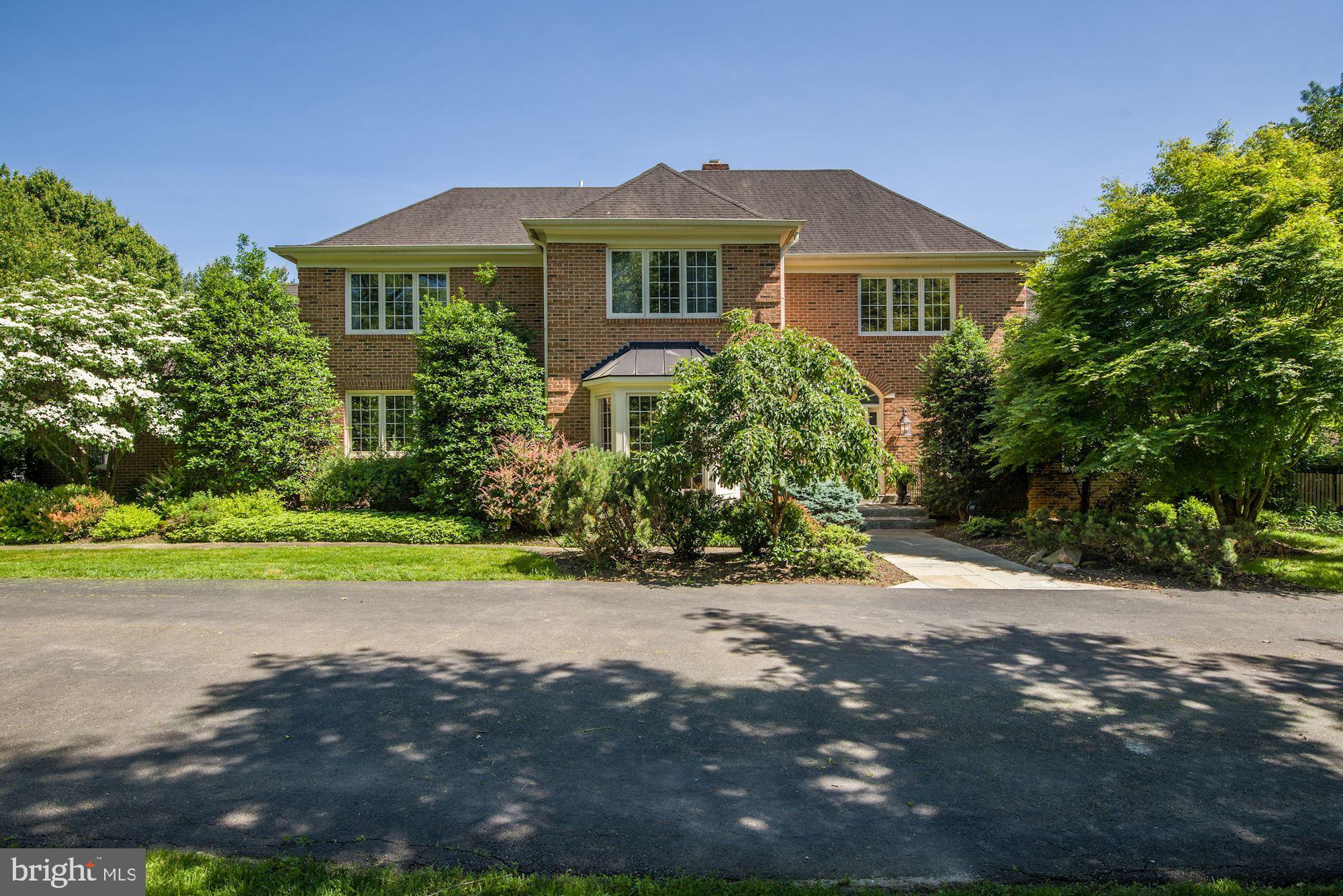 AVENEL - Residential