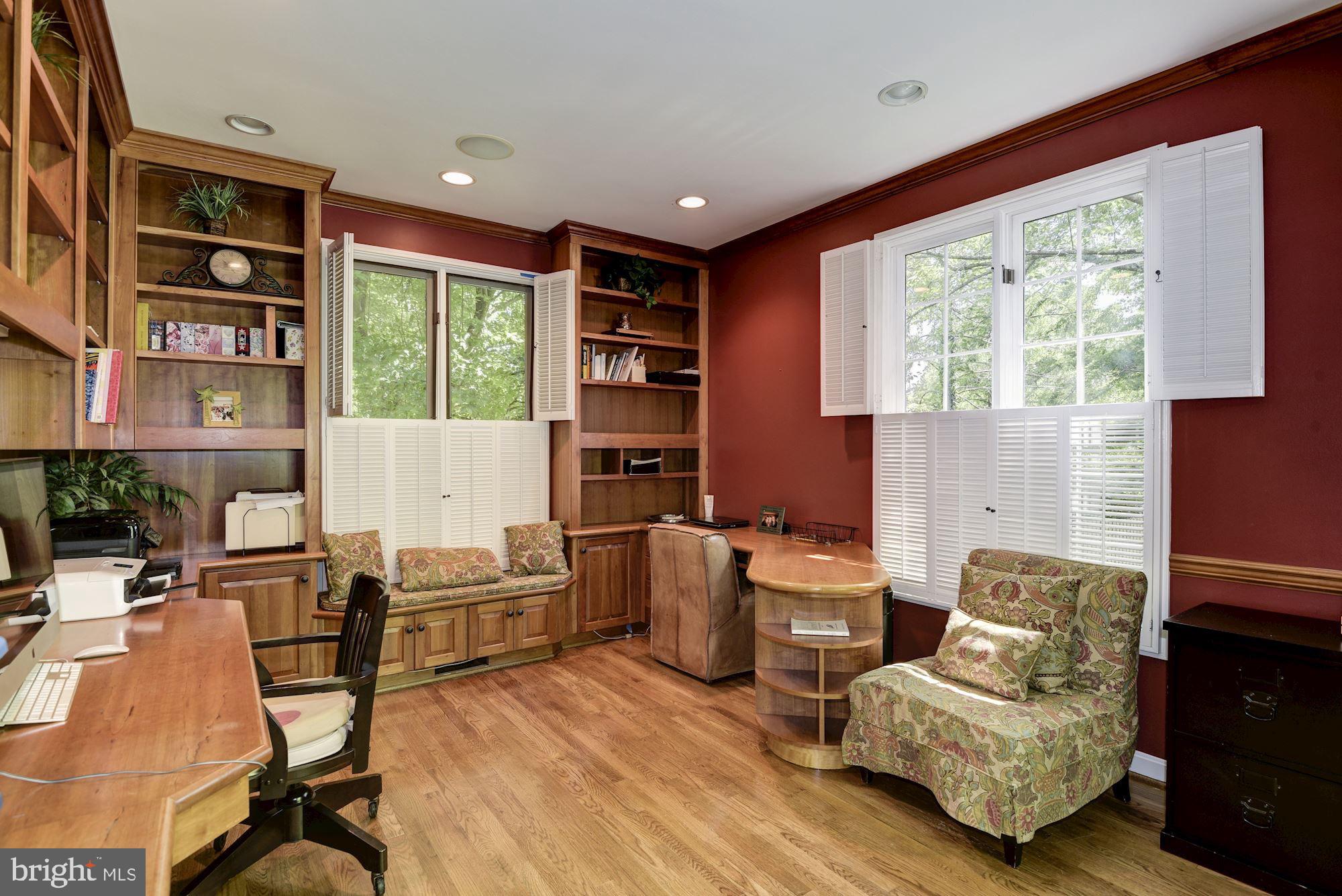 AVENEL - Residential