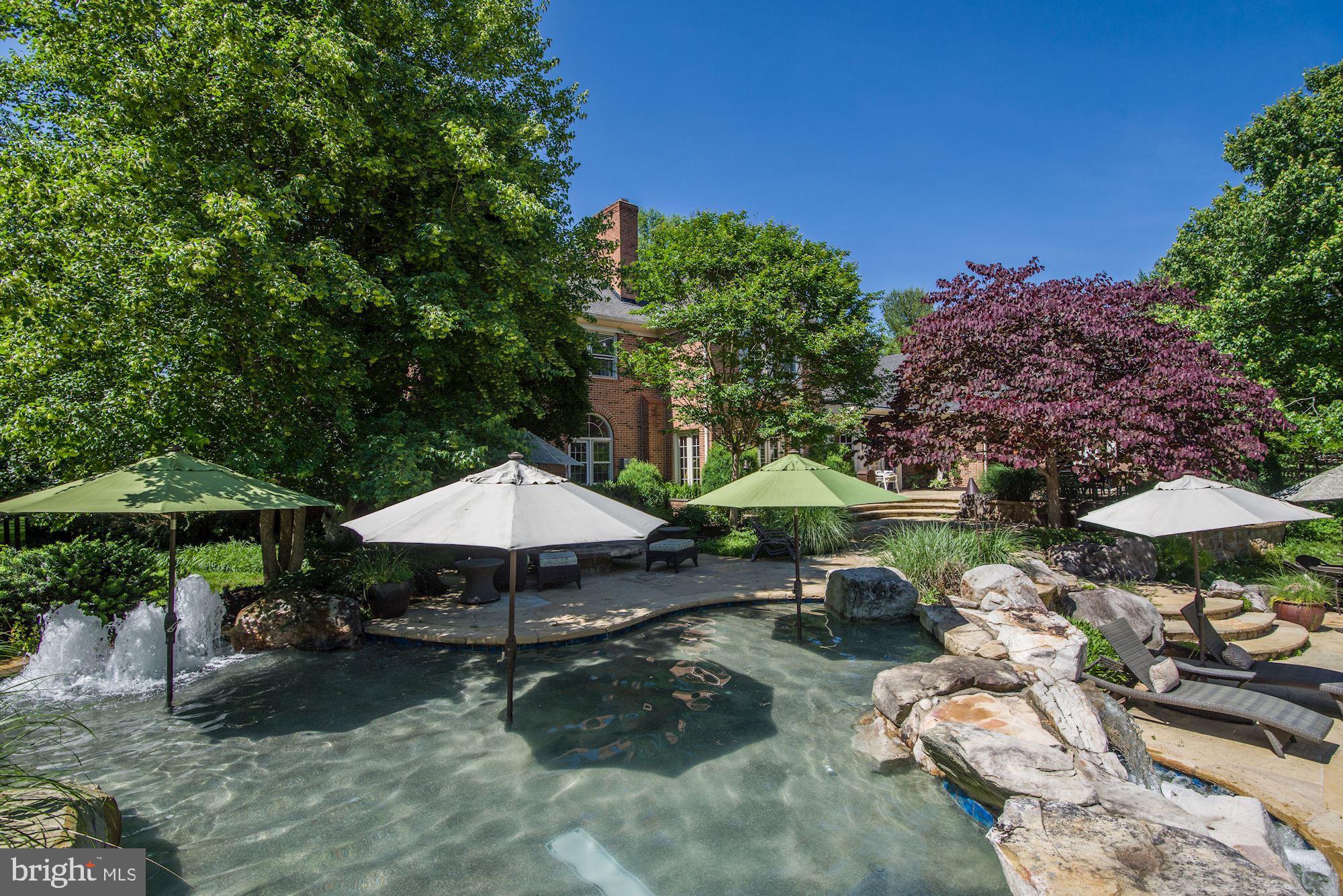 AVENEL - Residential