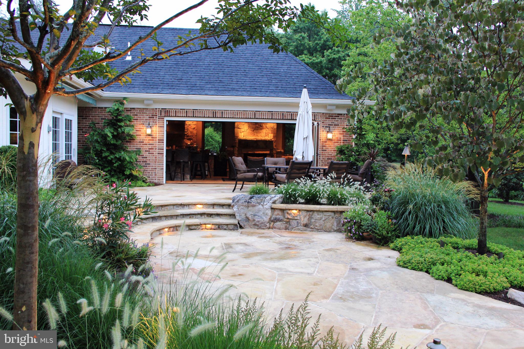 AVENEL - Residential