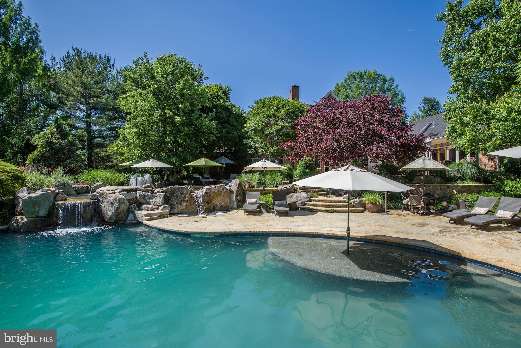 AVENEL - Residential