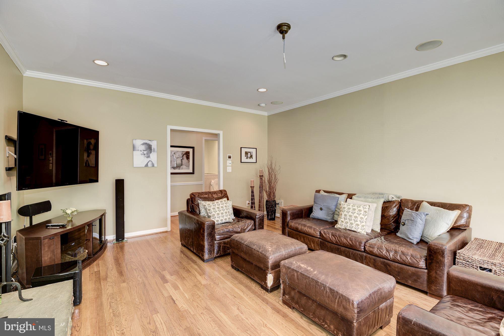 AVENEL - Residential