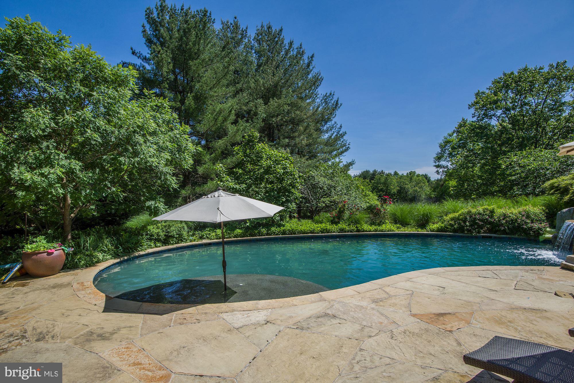 AVENEL - Residential