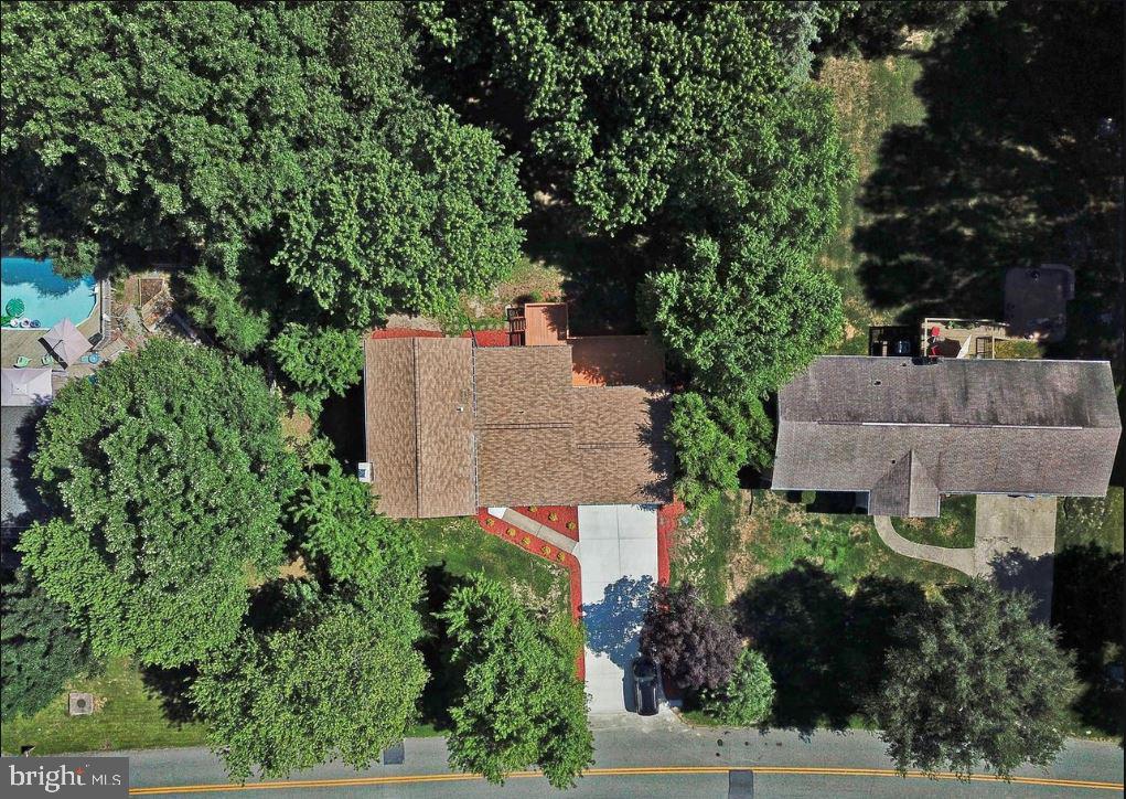 2722 SUN VALLEY DRIVE