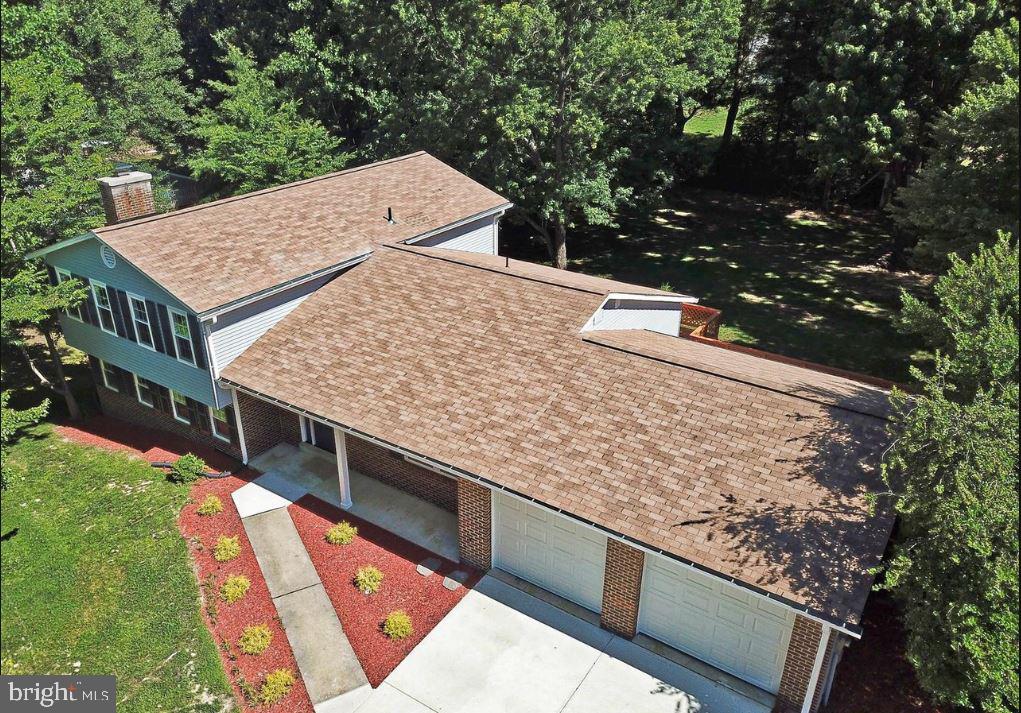 2722 SUN VALLEY DRIVE