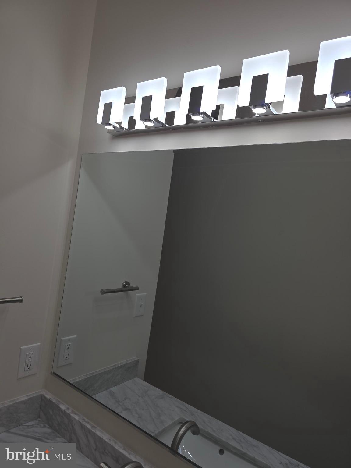 WOODSTREAM EAST - Residential