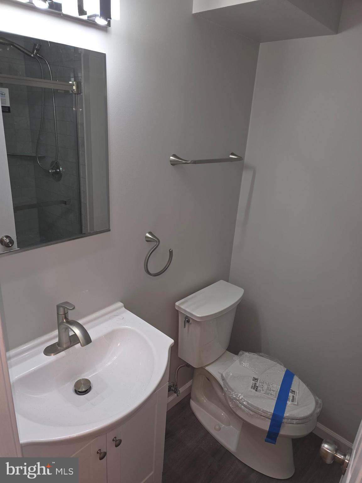 WOODSTREAM EAST - Residential