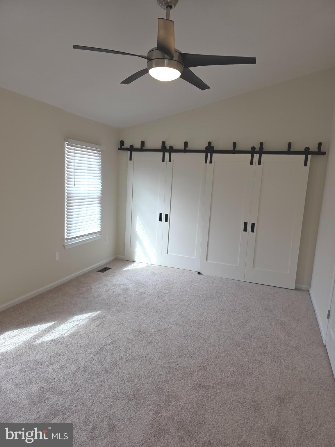 WOODSTREAM EAST - Residential