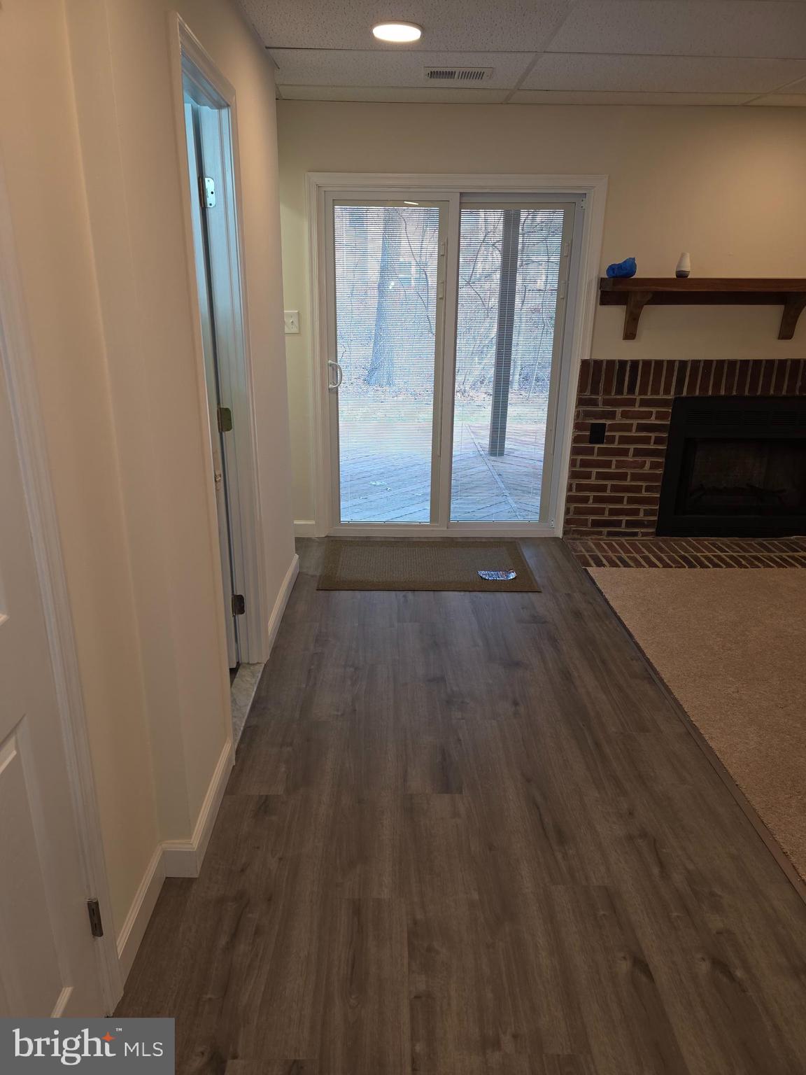 WOODSTREAM EAST - Residential