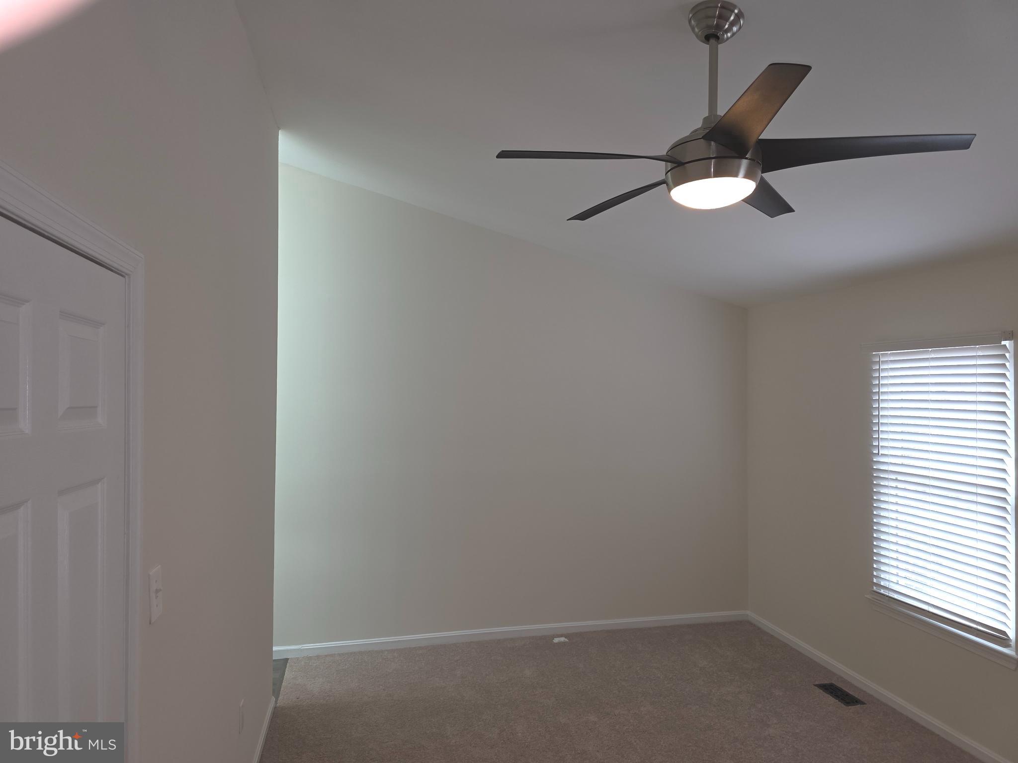 WOODSTREAM EAST - Residential