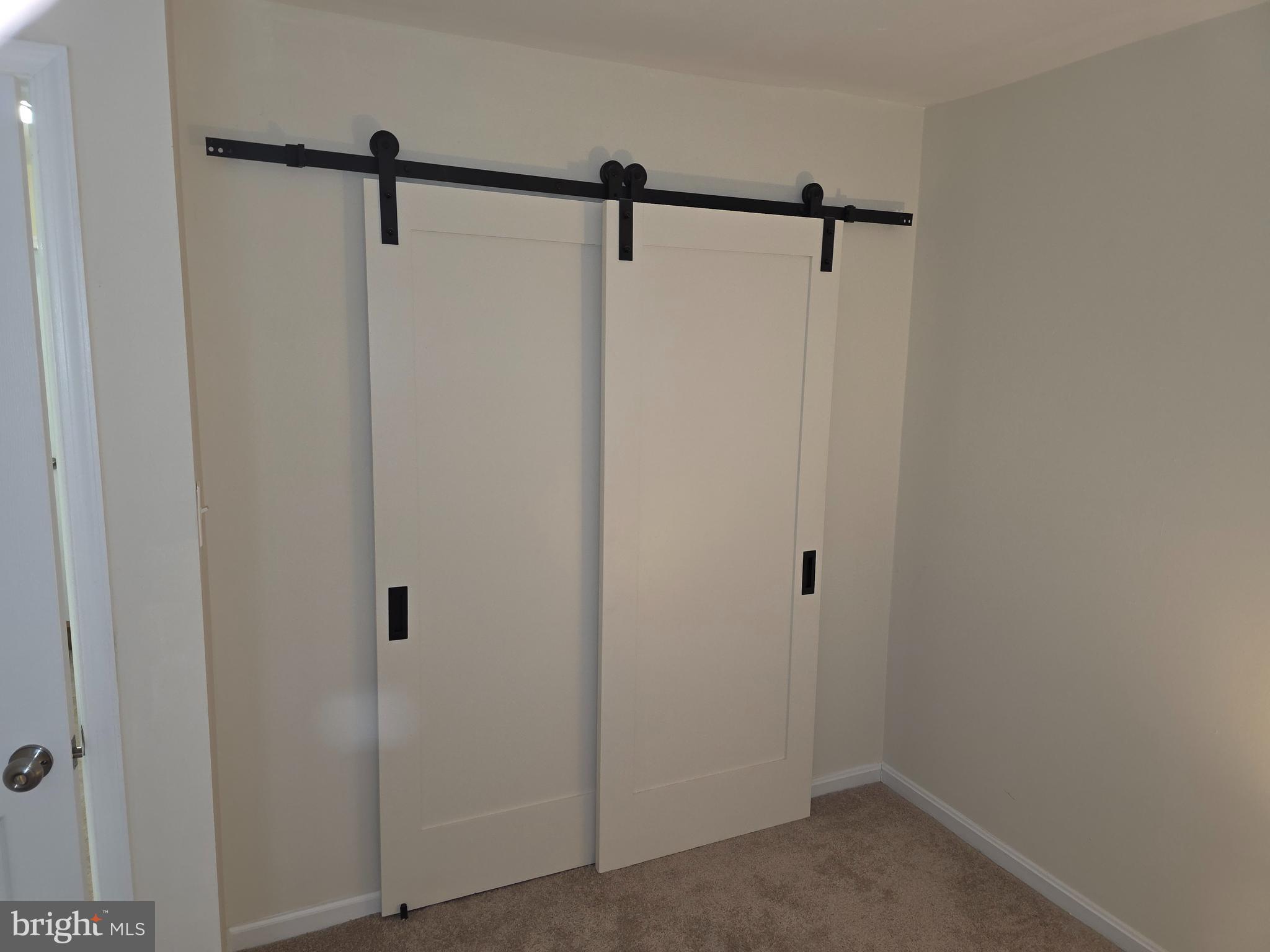 WOODSTREAM EAST - Residential
