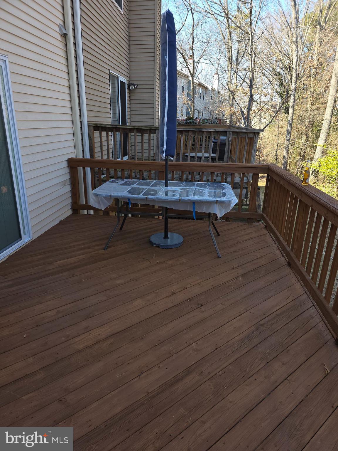WOODSTREAM EAST - Residential