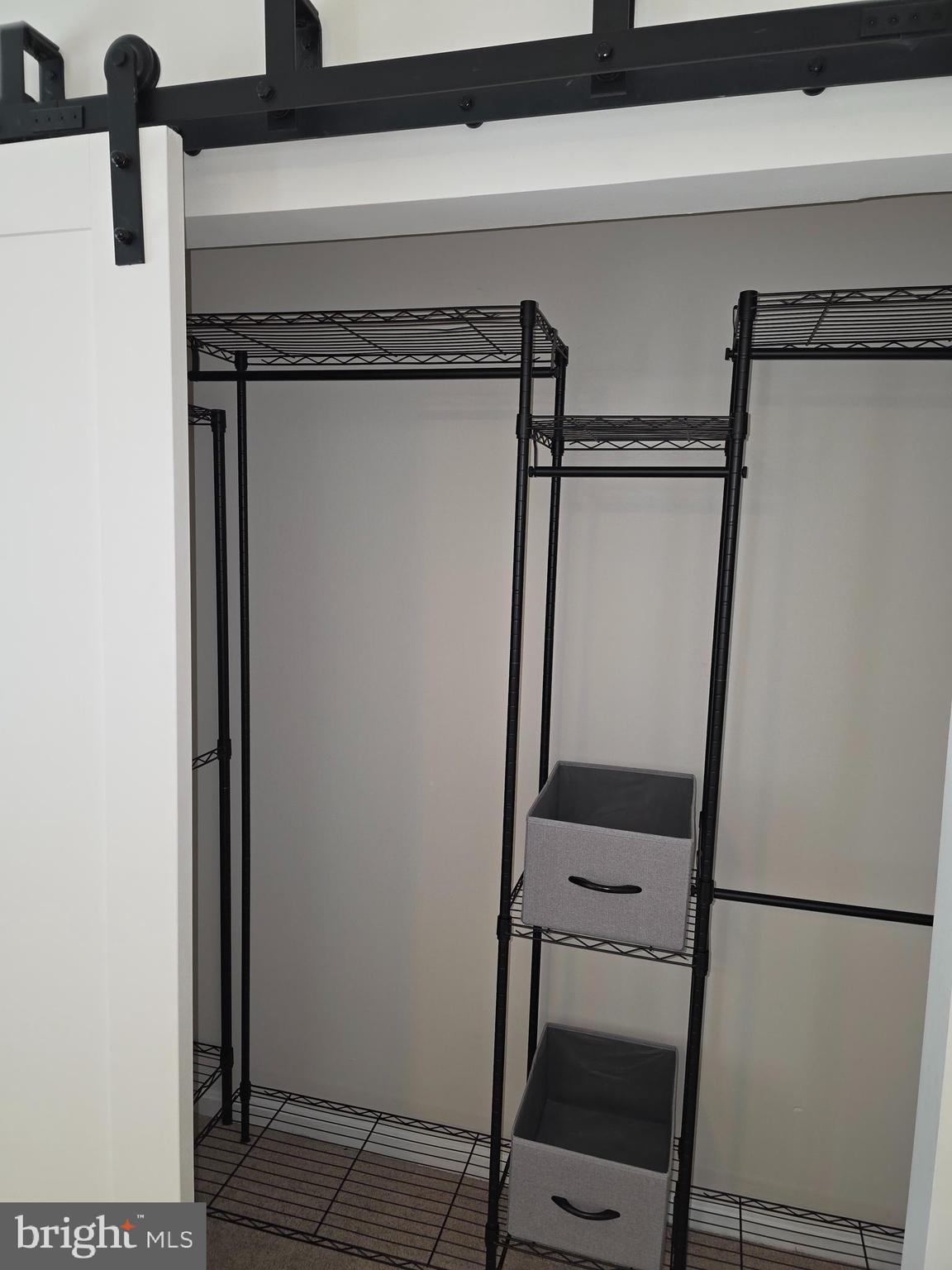 WOODSTREAM EAST - Residential