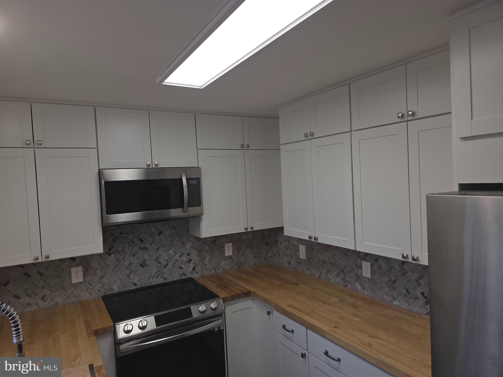 WOODSTREAM EAST - Residential
