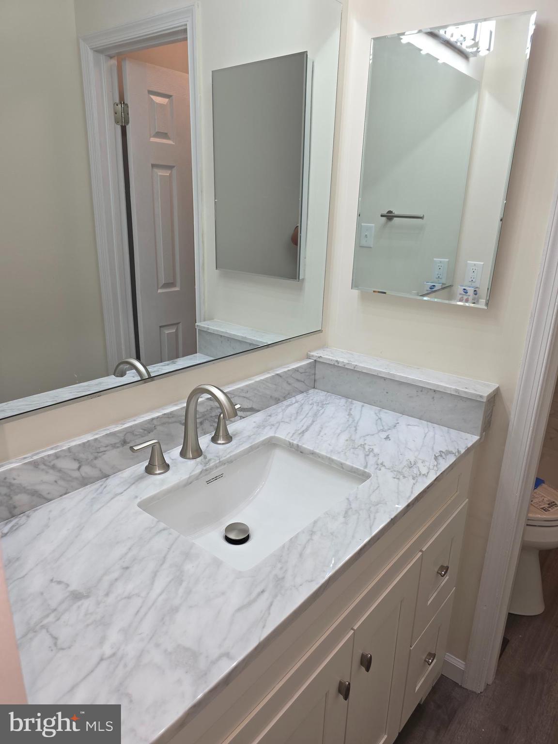 WOODSTREAM EAST - Residential