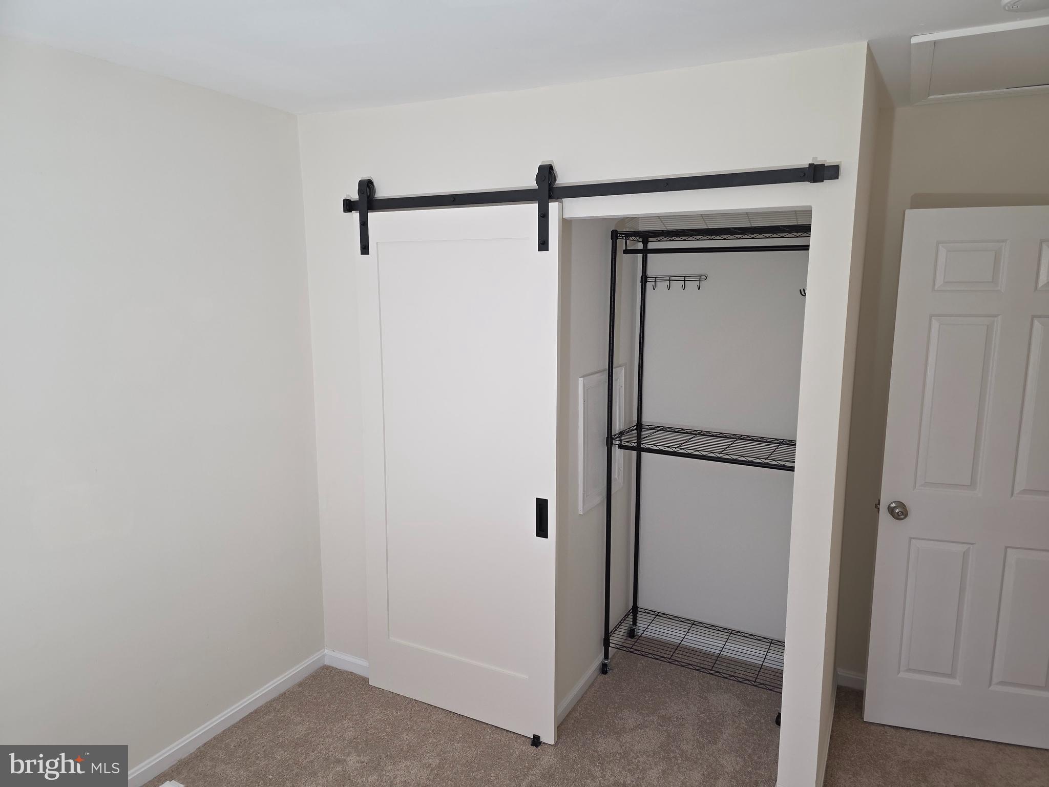 WOODSTREAM EAST - Residential