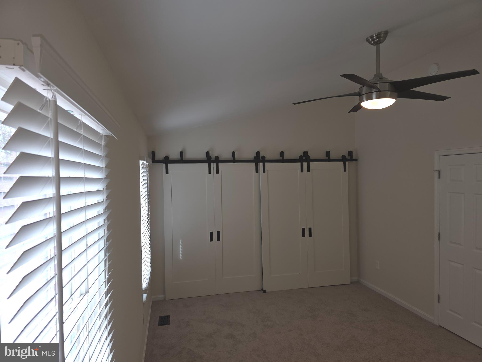 WOODSTREAM EAST - Residential
