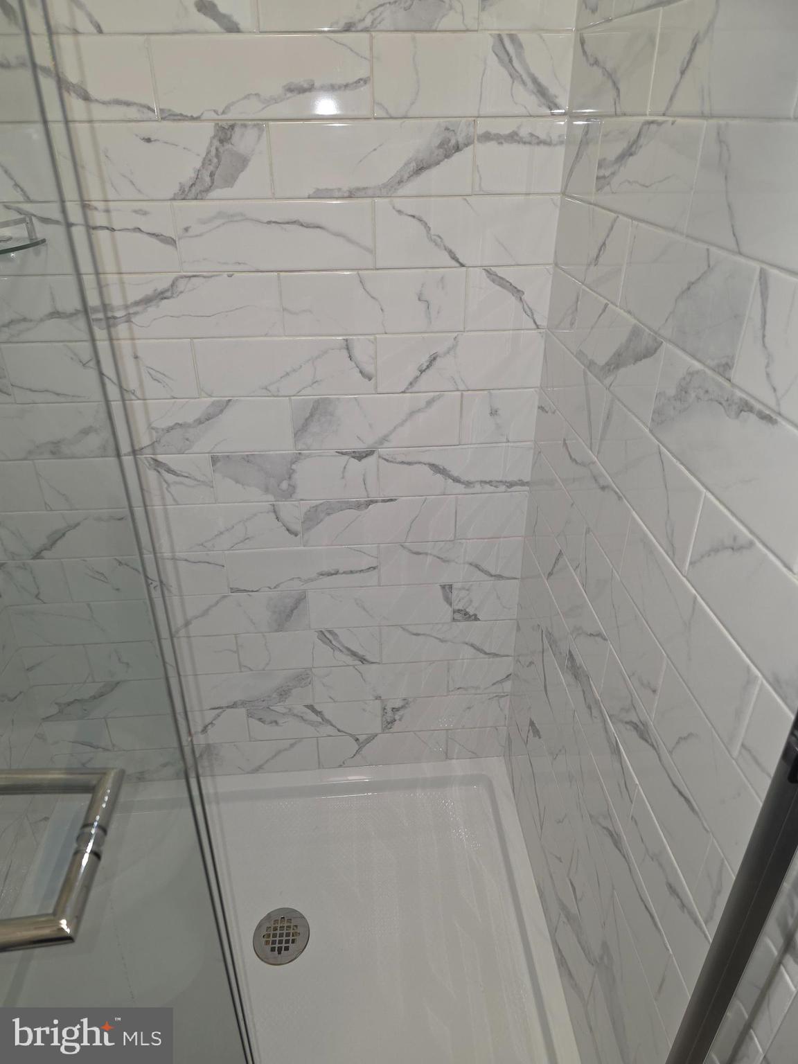 WOODSTREAM EAST - Residential