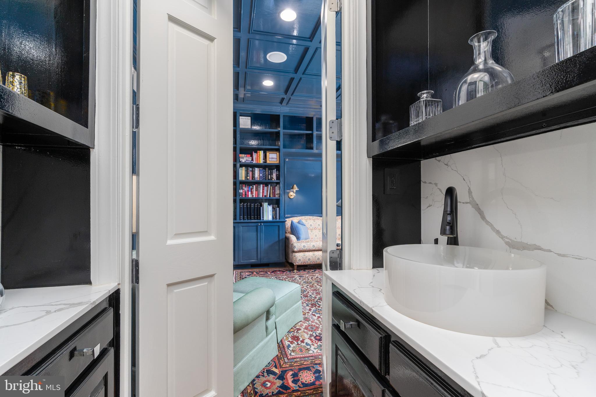 WESTMORELAND HILLS - Residential