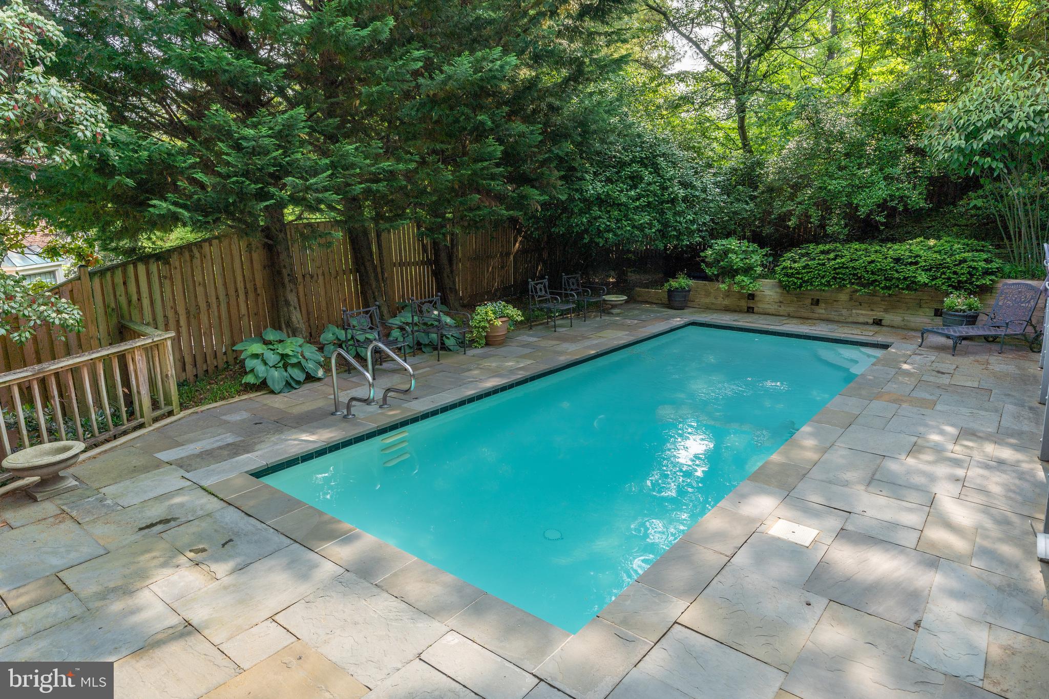 WESTMORELAND HILLS - Residential