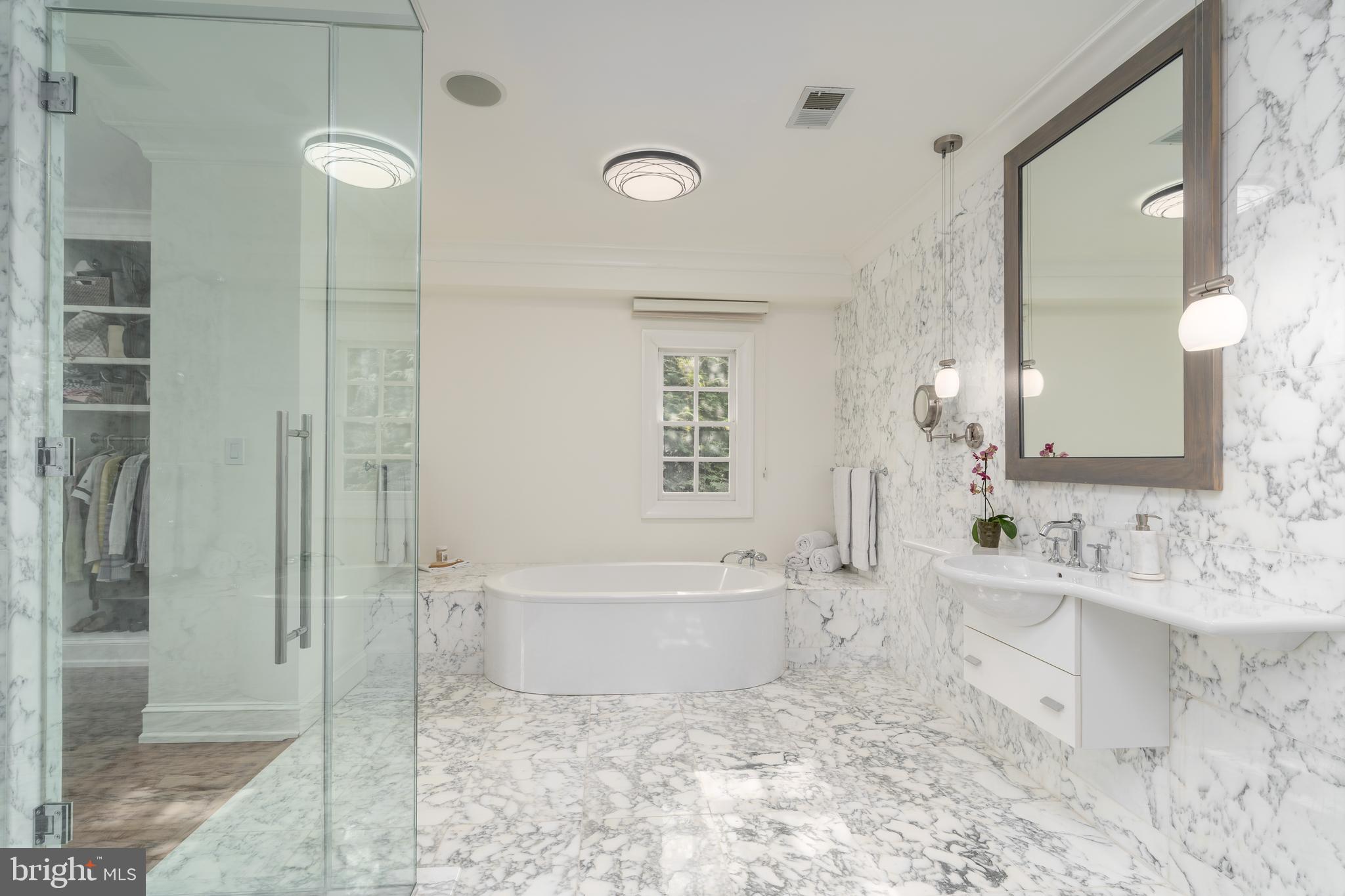 WESTMORELAND HILLS - Residential