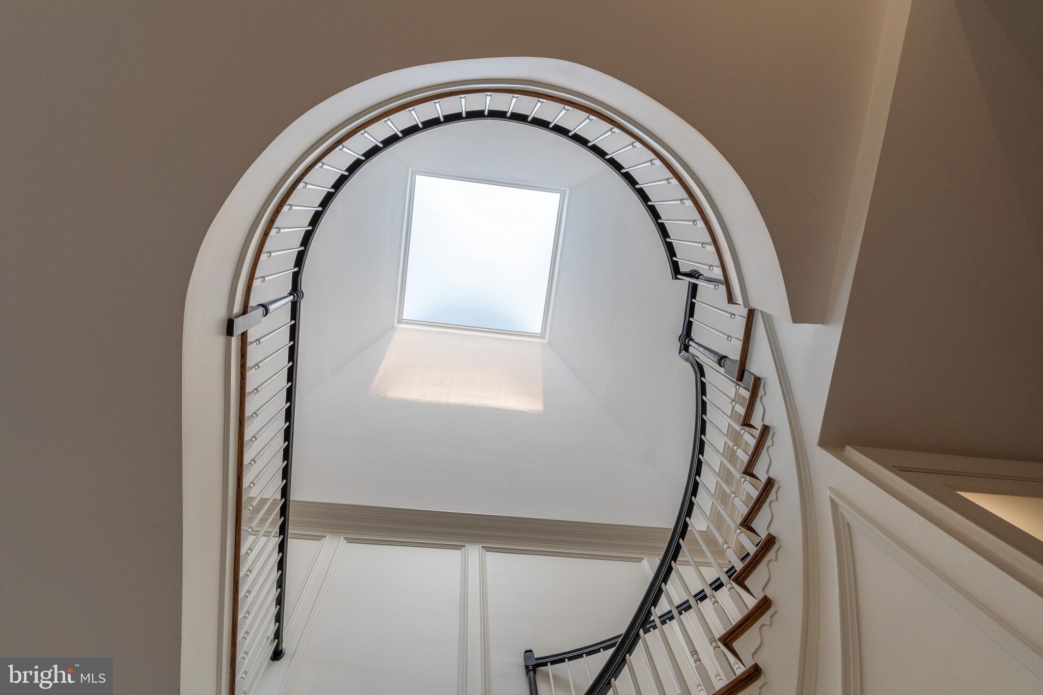 WESTMORELAND HILLS - Residential