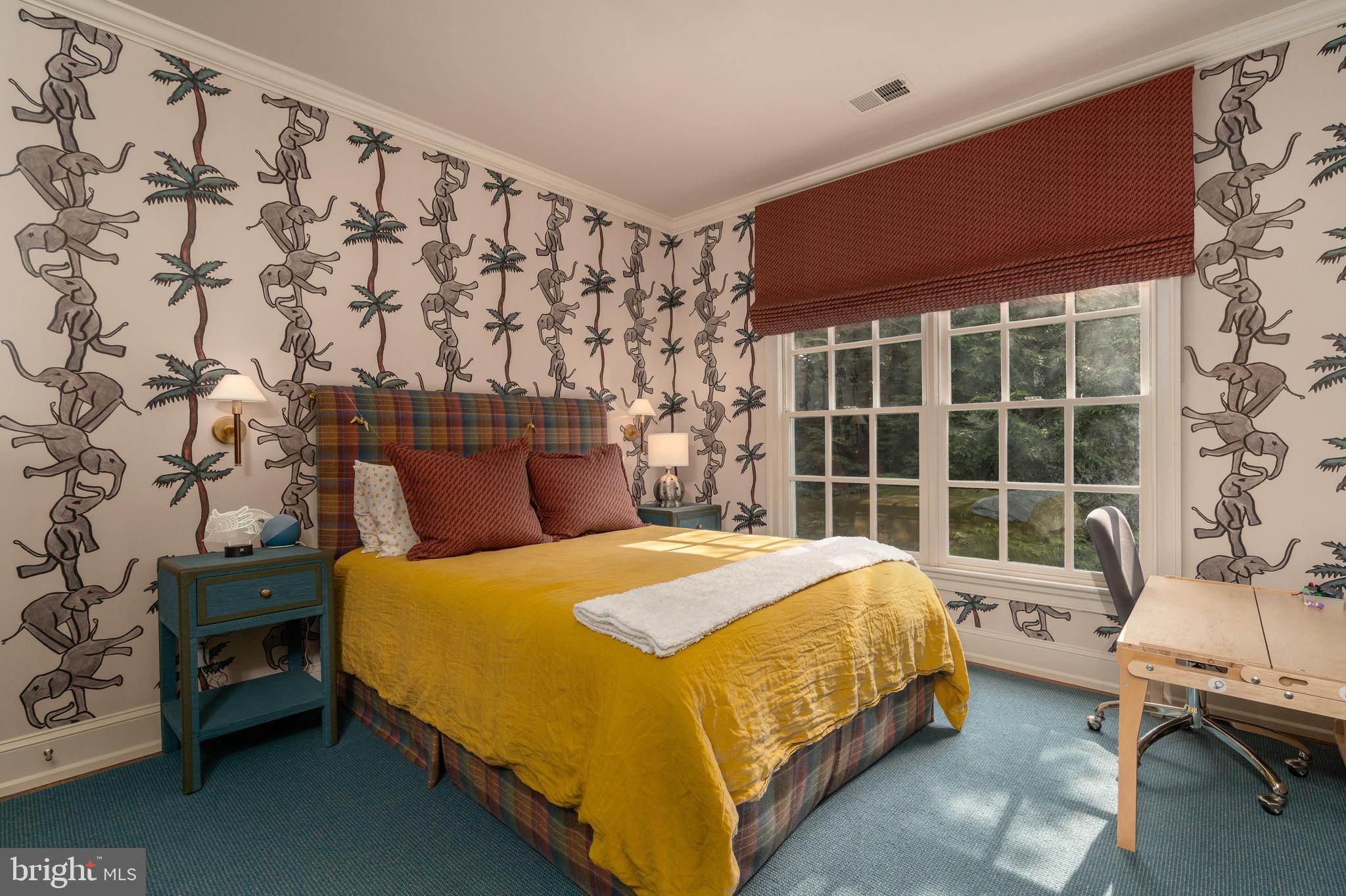 WESTMORELAND HILLS - Residential