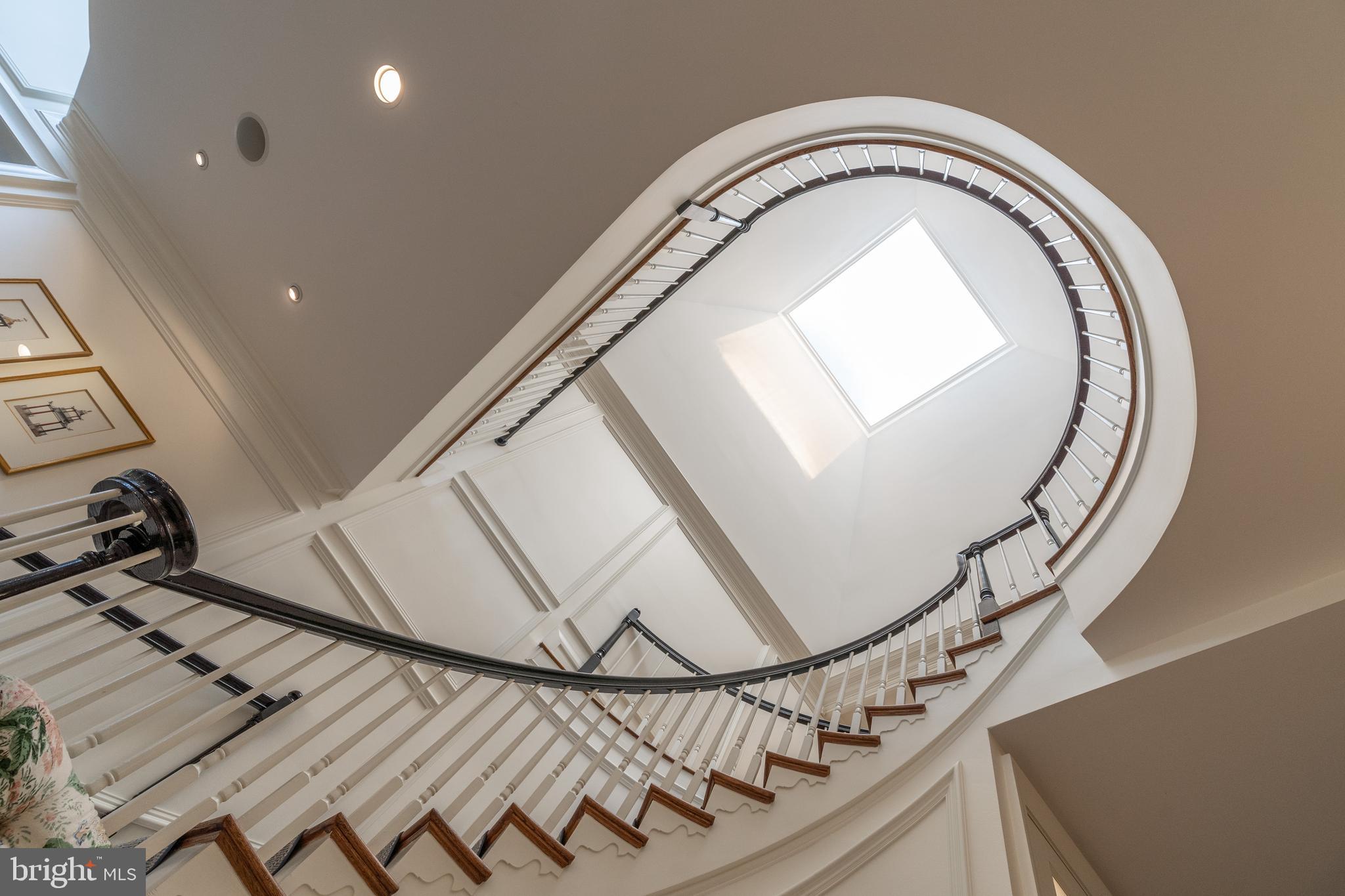 WESTMORELAND HILLS - Residential