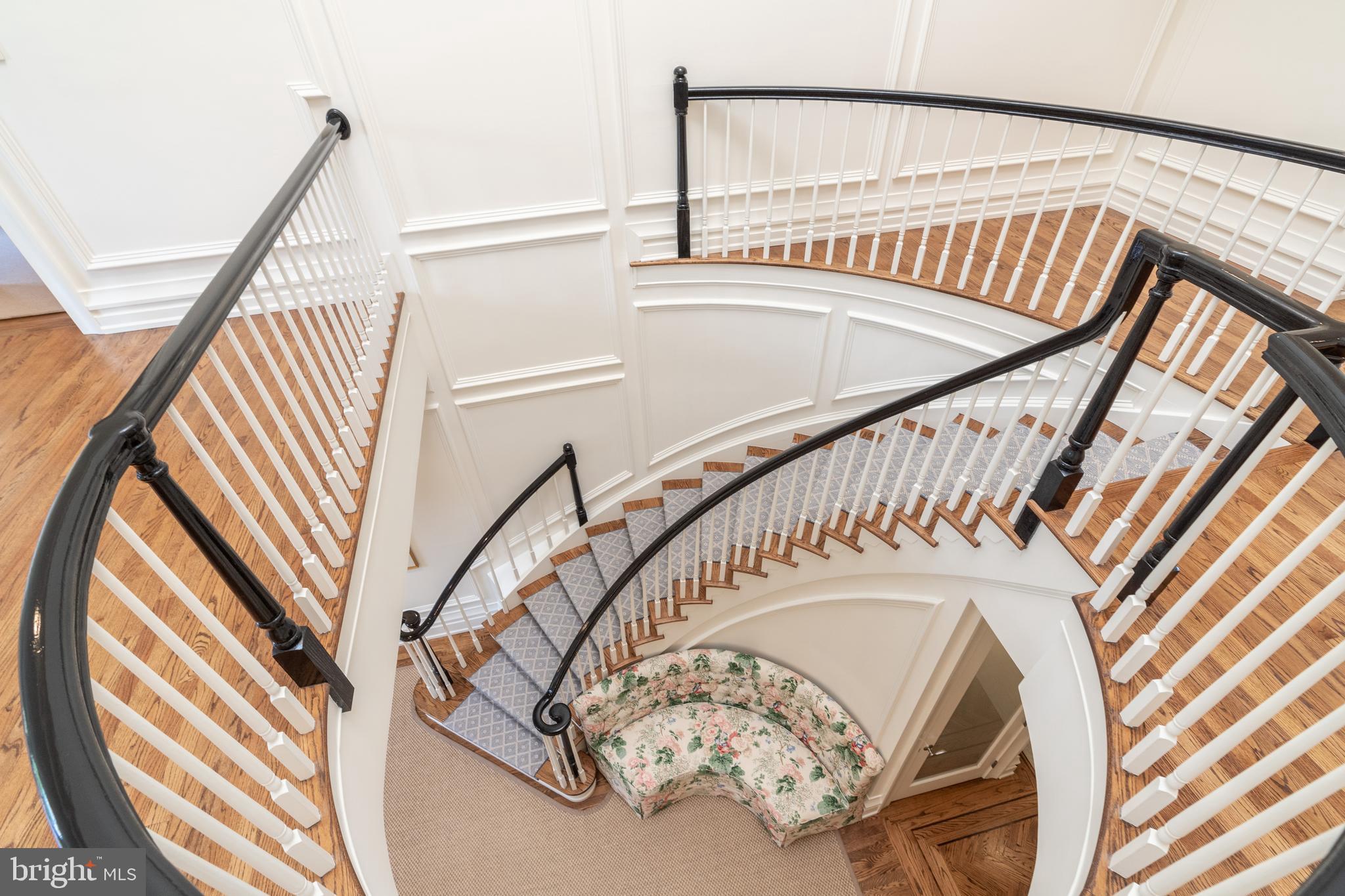 WESTMORELAND HILLS - Residential