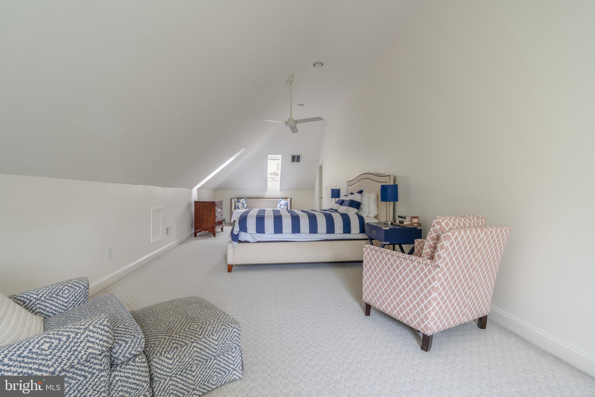 WESTMORELAND HILLS - Residential