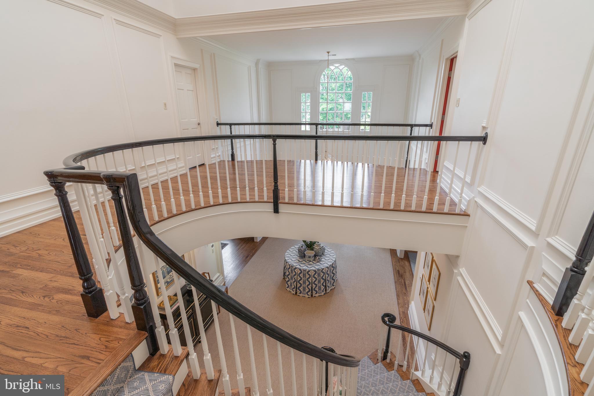 WESTMORELAND HILLS - Residential