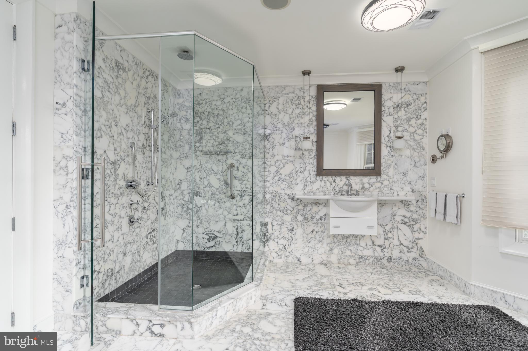 WESTMORELAND HILLS - Residential