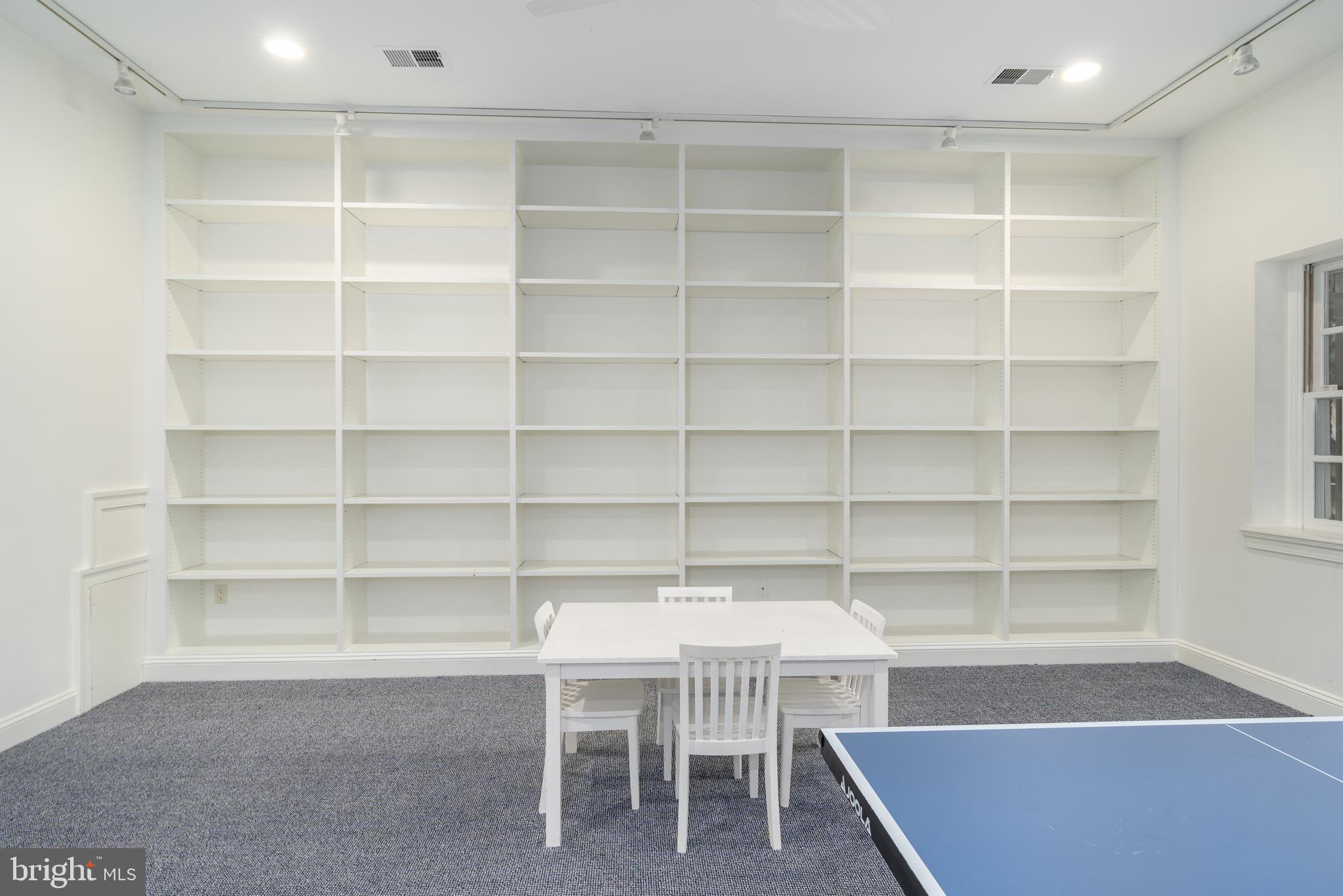 WESTMORELAND HILLS - Residential