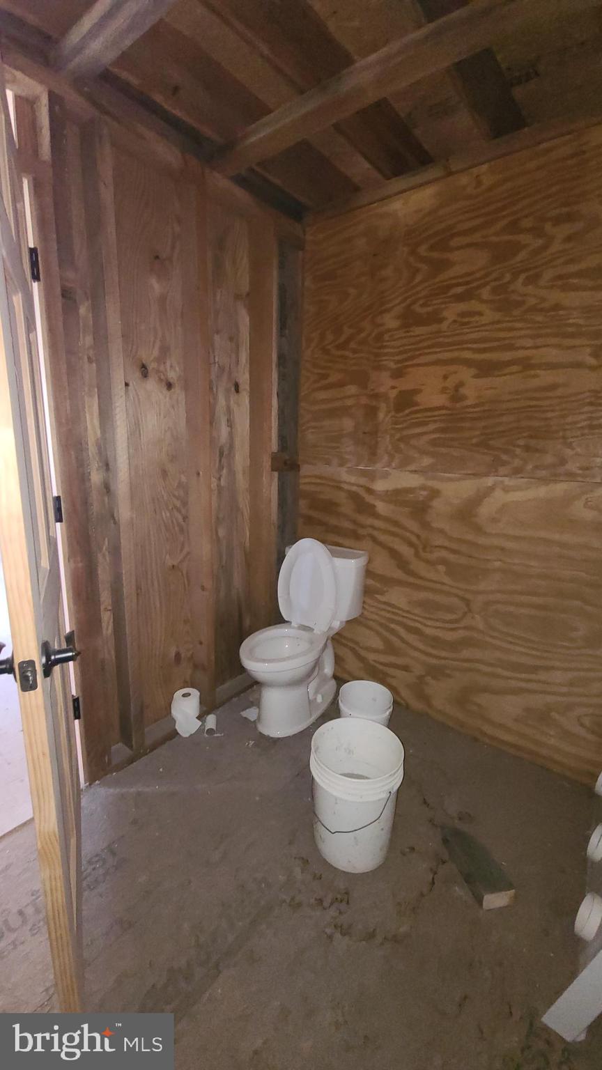 KILE KNOB - Residential