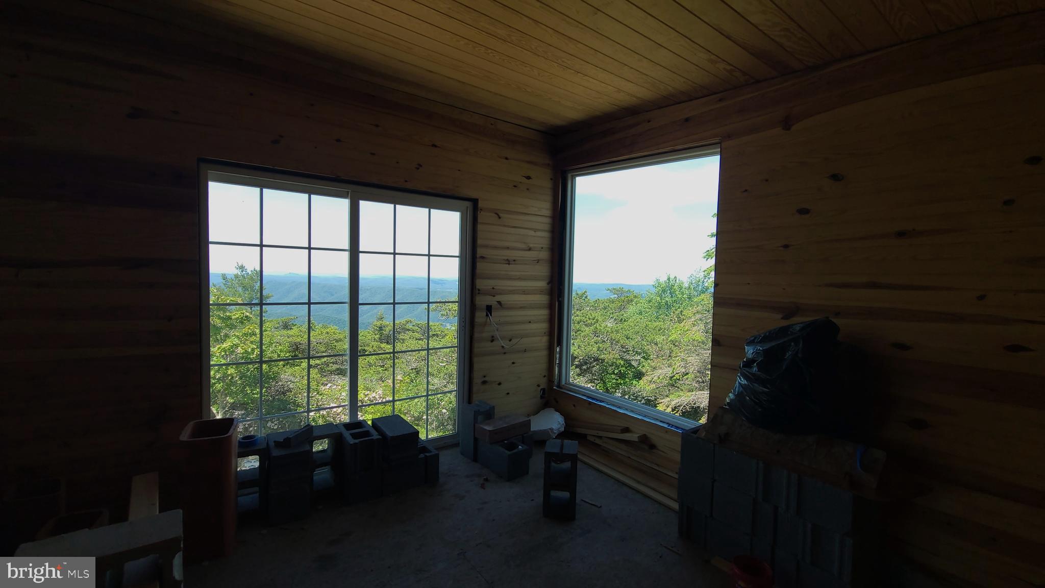 KILE KNOB - Residential