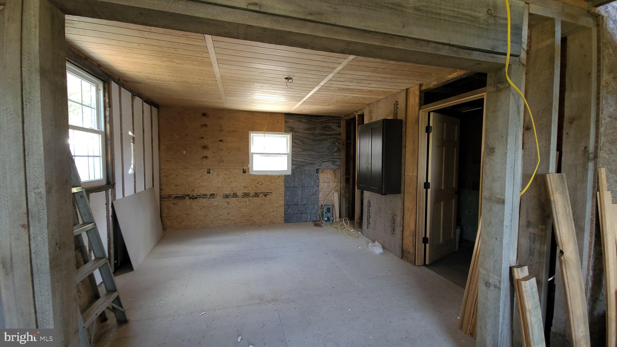 KILE KNOB - Residential