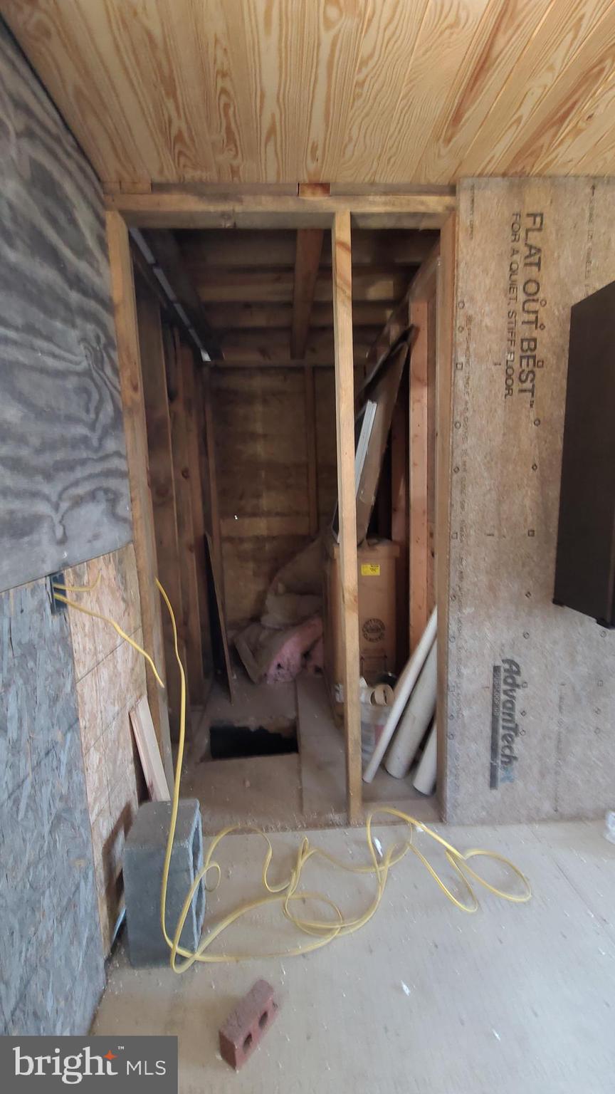 KILE KNOB - Residential