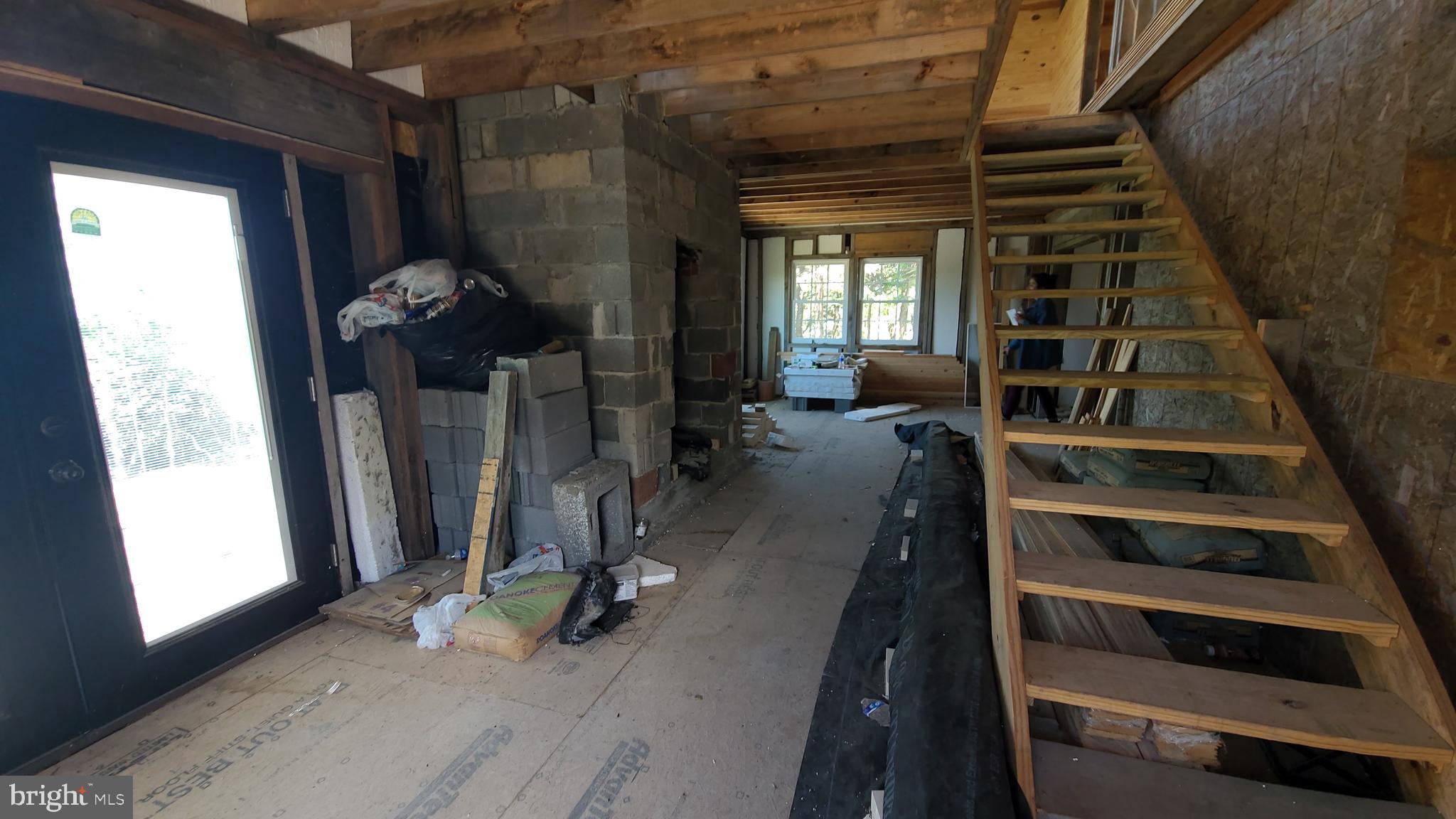 KILE KNOB - Residential