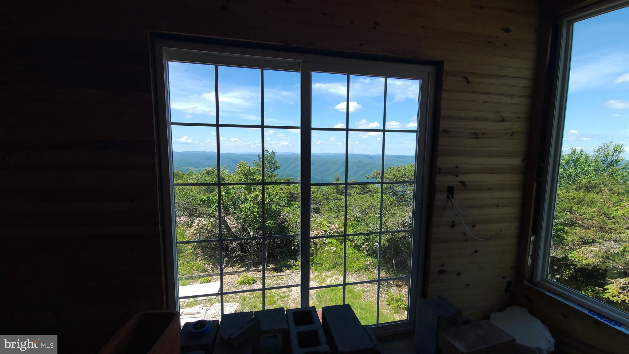 KILE KNOB - Residential