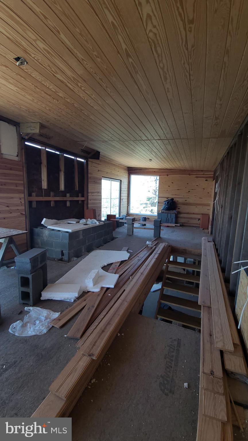 KILE KNOB - Residential